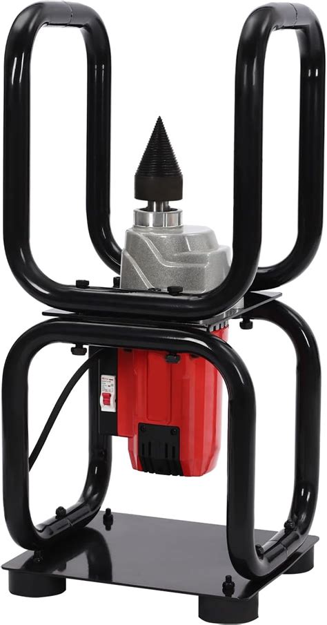 Image result for Log Splitter Electric Machine