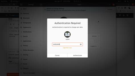 Image result for Caps Lock Key Not Working