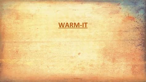 Rezultat imagine pentru Human-Centered Design Explained