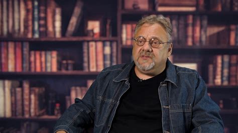 Alien Chronicles UFOs 的图像结果