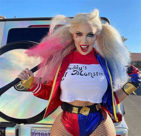 Amanda Nicole, The Cosplay Model, Biography, Age, Height, Weight, Modeling Career, Onlyfans ...