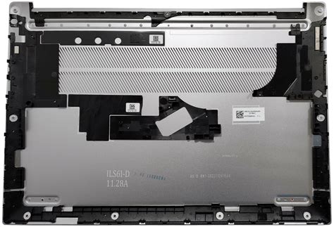 Lenovo IdeaPad Slim 5 (16″ AMD) review - Powerful CPU and Stunning OLED ...