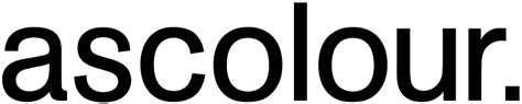 Image result for Data Process Flowchart