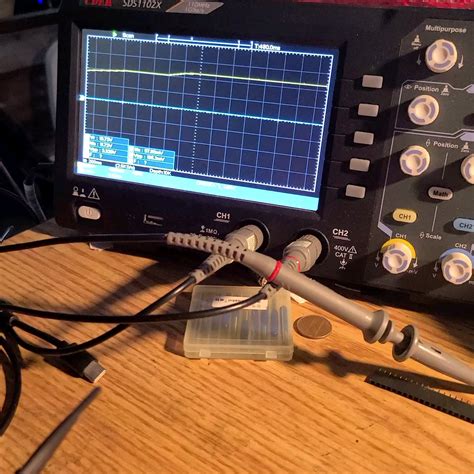 Image result for USB Boost Converter Arduino