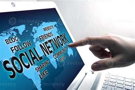 Internet Connection to Laptop 的图像结果