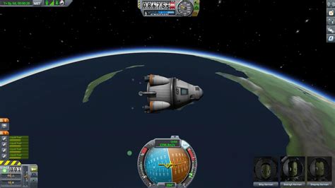 Image result for Kerbal Space Program PC Game