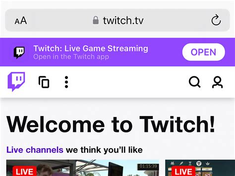 How to Fix Twitch Error 3000: 10 Solutions That Work That Work