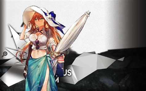 Image result for Springfield GFL