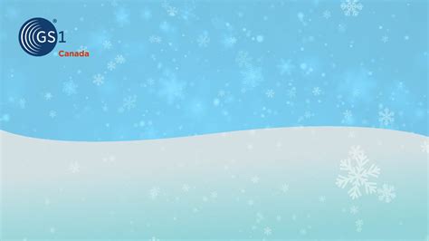 GS1 Canada 的图像结果