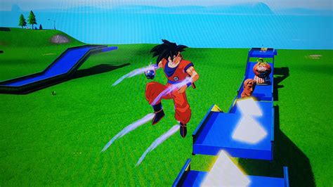 Image result for Golf Map Code Fortnite