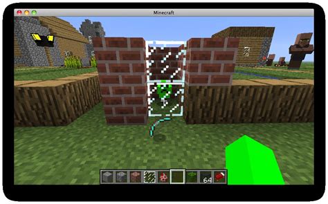 Image result for Minecraft Random Craft