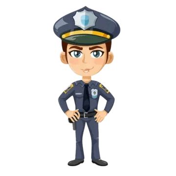 Image result for Cops Cartoon Intro