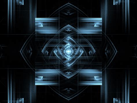 Tech International Wallpaper 的图像结果