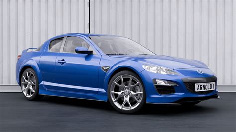 Image result for Mazda