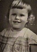 Image result for Olivia Newton-John Childhood
