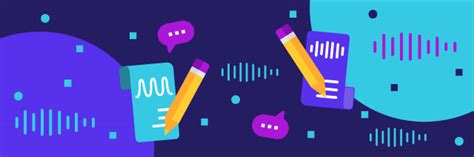 Voice Acting Scripts War 的图像结果