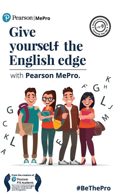 Cyber Info Services Mepro