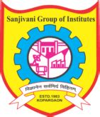 Sanjivani K B P Polytechnic, Kopargaon : Ranking, Admissions 2026-27 ...