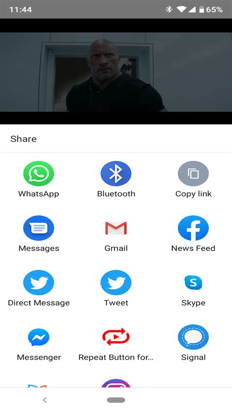 Repeat button for Youtube Videos- Video Looper for Music and Playback ...