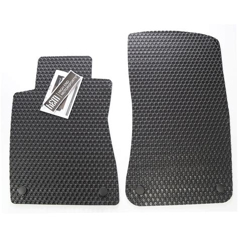 Floor Mats Honda Element
