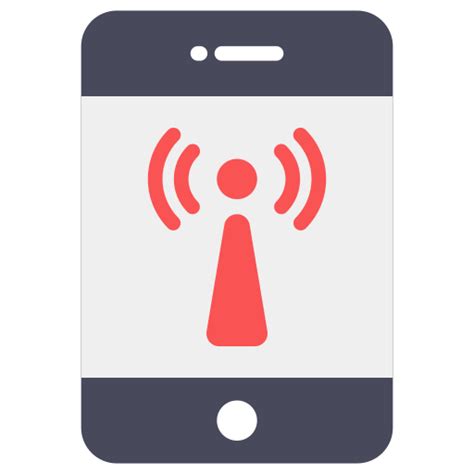 Image result for Android Network Icon PNG