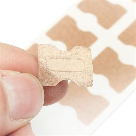 Buy ARYKA Ingrown Toe Nail Repair Foot Corrector Stickers Paronychia ...