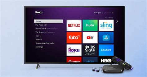 Ott TV Programme 的图像结果