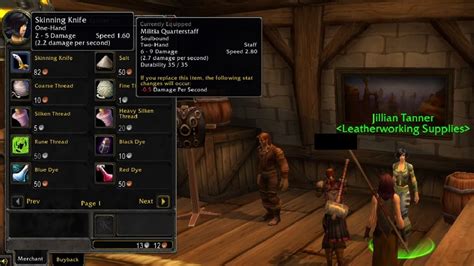 AMBIL SEKARANG