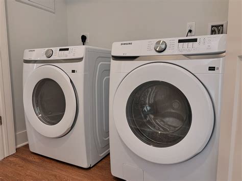 Birch Creek Flats | Apartments in Canal Winchester, OH