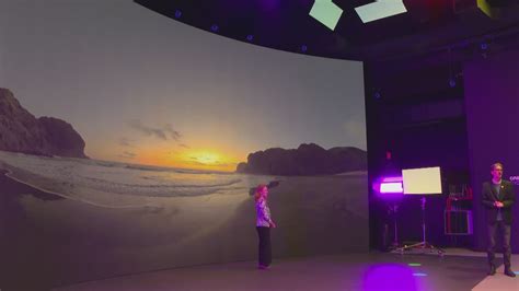 NRC: Perry Nuclear Power Plant shut down to address coolant leak | wkyc.com