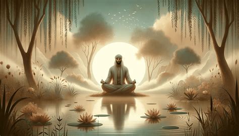 Inner Peace 的图像结果