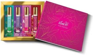 Perfumes- Buy Products Online at Best Price in India - All Categories ...
