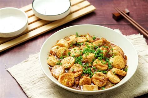 一日三餐都不能少地道的日式味增汤！快来学习做给你的家人！,美食,菜谱,好看视频