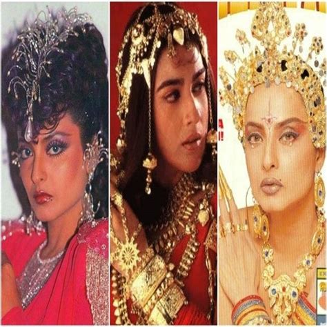 16 Times '90s Bollywood Fashion Was Undoubtedly A Trendsetter For 2018