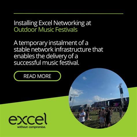 Image result for Excel Networking