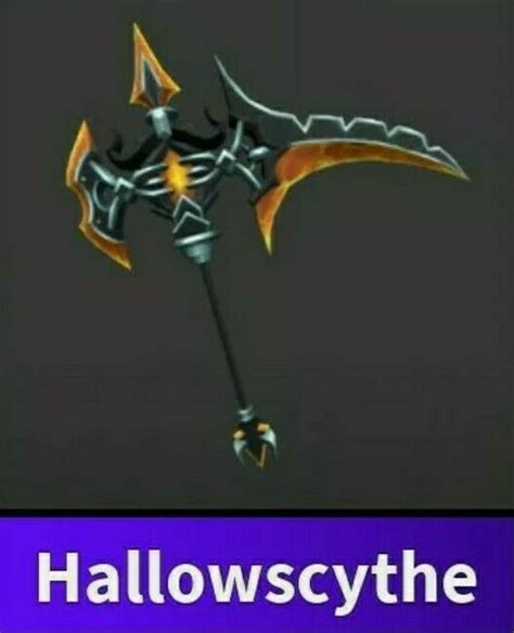 Free Godly Mm2 Script Pastebin 的图像结果