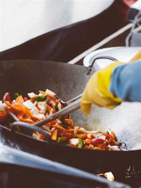 Traditional Cooking Methods 的图像结果