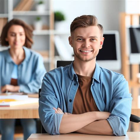 Image result for Self Coding