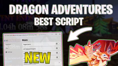 Image result for Dragon Fighting Simulator Script Pastebin