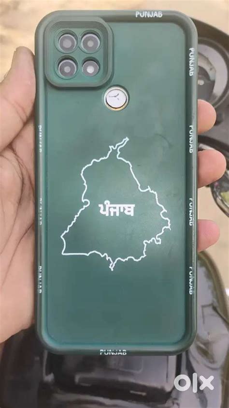 Phone ka guard toota hua hai baki sab ok report hai - Mobile Phones in ...