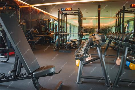 5 Star Hotel Gym 的图像结果