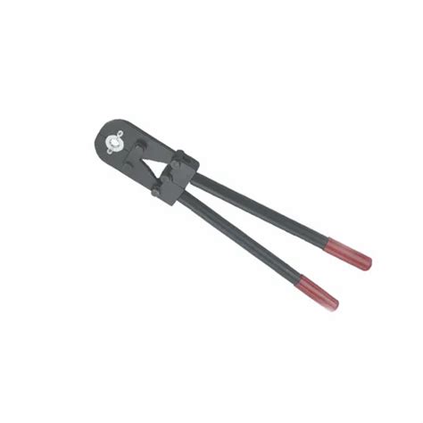 Jainson Crimping Tools - Chakra 16 Crimping Tool Trader - Wholesaler ...