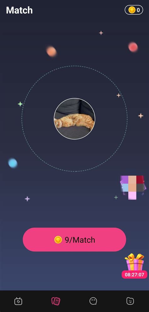 Descargar Miles 1.2 APK Gratis para Android