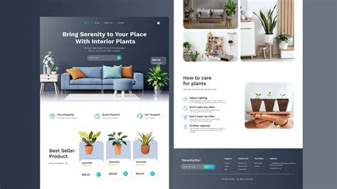 Image result for HTML5 and CSS3 Website Creation Tutorial