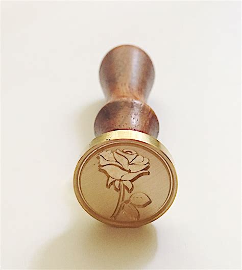 The Jane Austen Letter Writing Society: To Stamp Or Not To Stamp