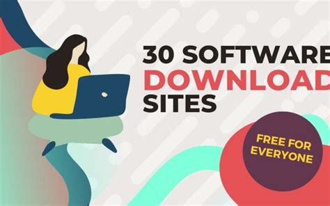 Image result for Free Download Any Software