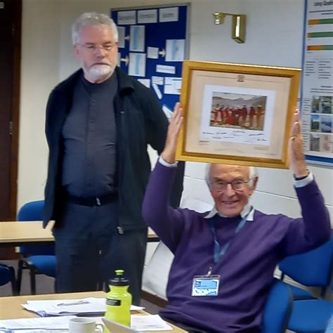 Image result for Joe Tasker Interview