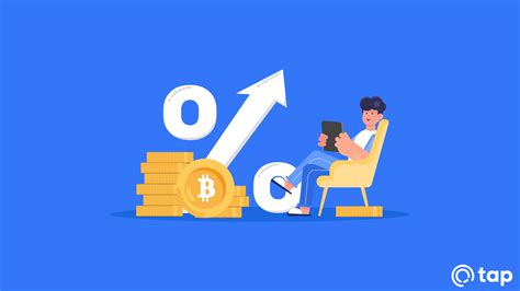 APY Example 的图像结果