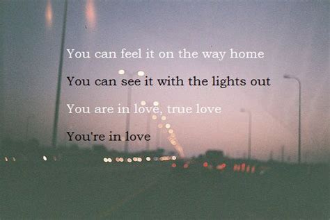 you're in love-Taylor Swift | Taylor swift lyrics, Taylor swift quotes ...
