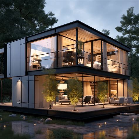 Cheap Modular Homes: 10 Fast Ways to Own Your Dream House